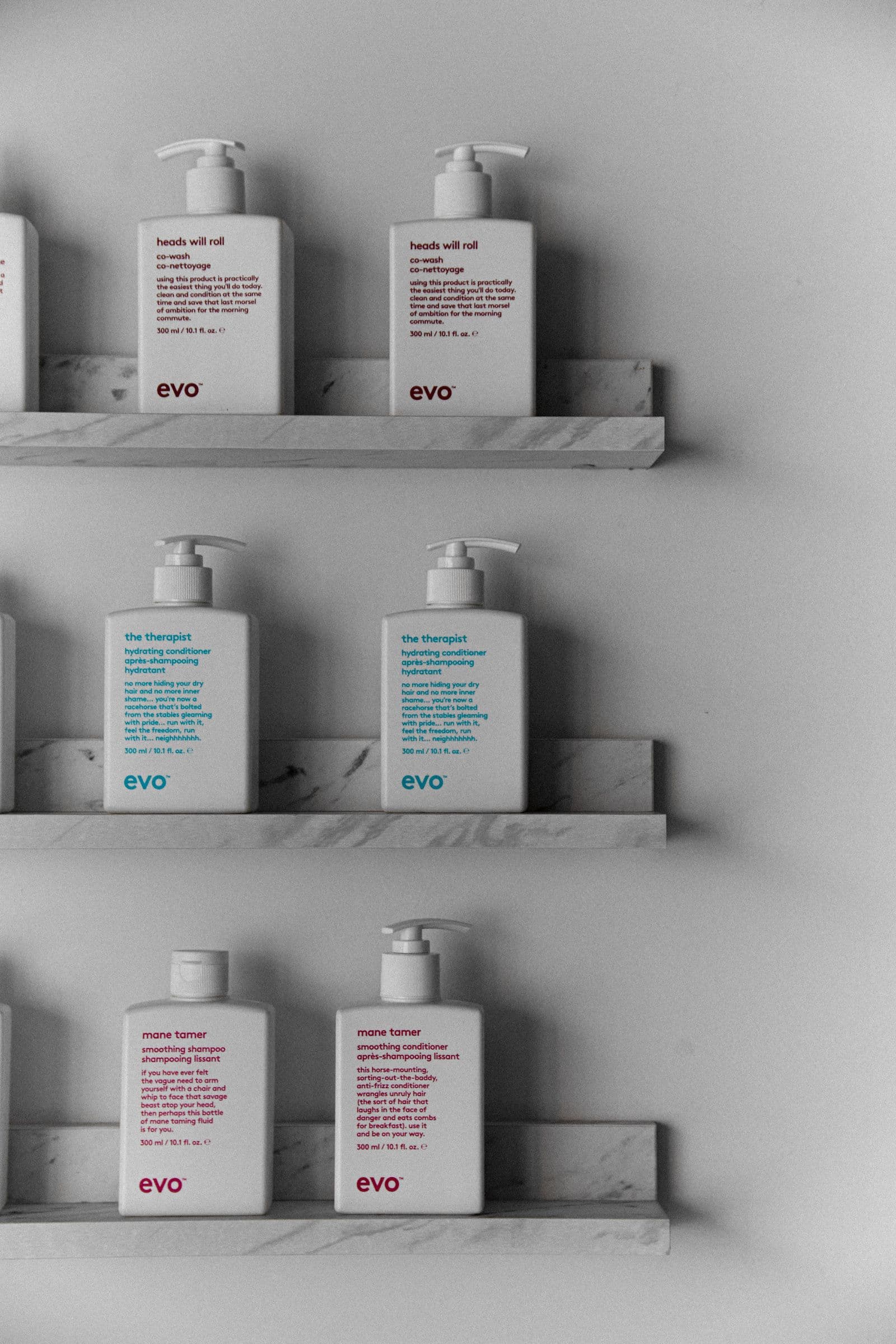 Sekret idealnej koloryzacji – co musisz wiedzieć przed wizytą u fryzjera?